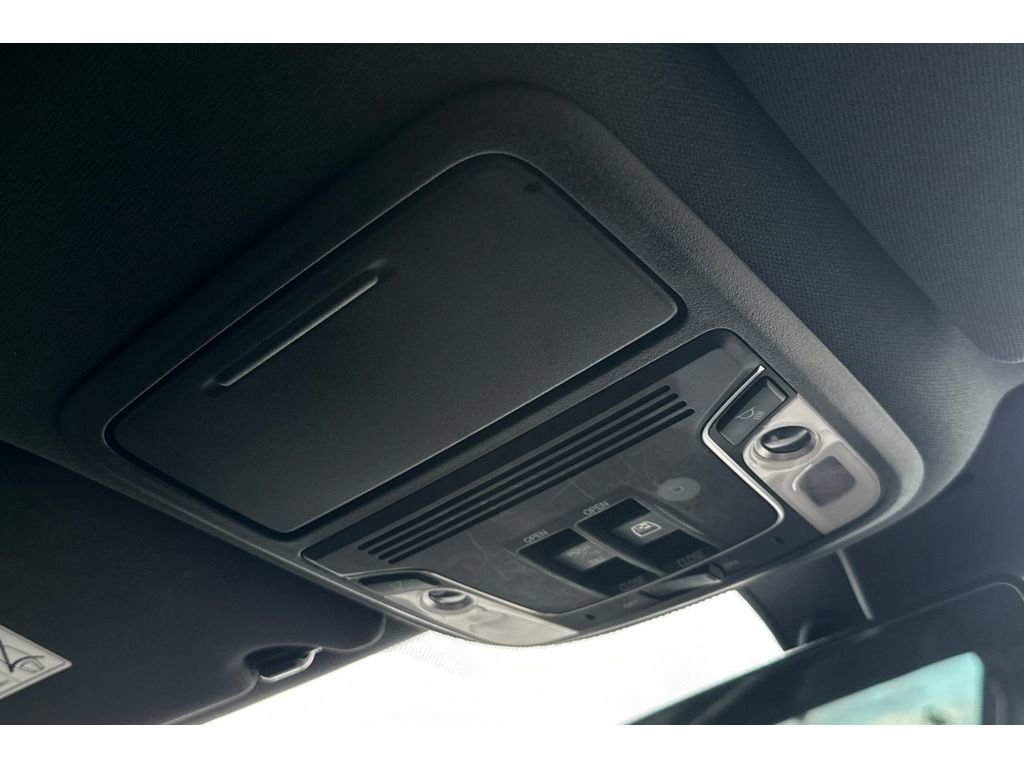 Used 2023 Honda Ridgeline Black Edition image 23