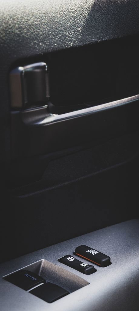 Used 2007 Toyota Tundra 4x4 Regular Cab image 10