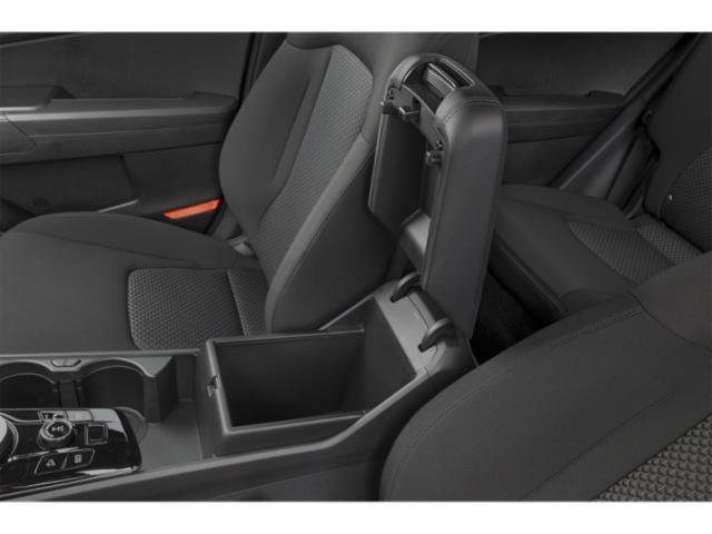 Used 2025 Kia Sportage LX AWD/4WD image 15