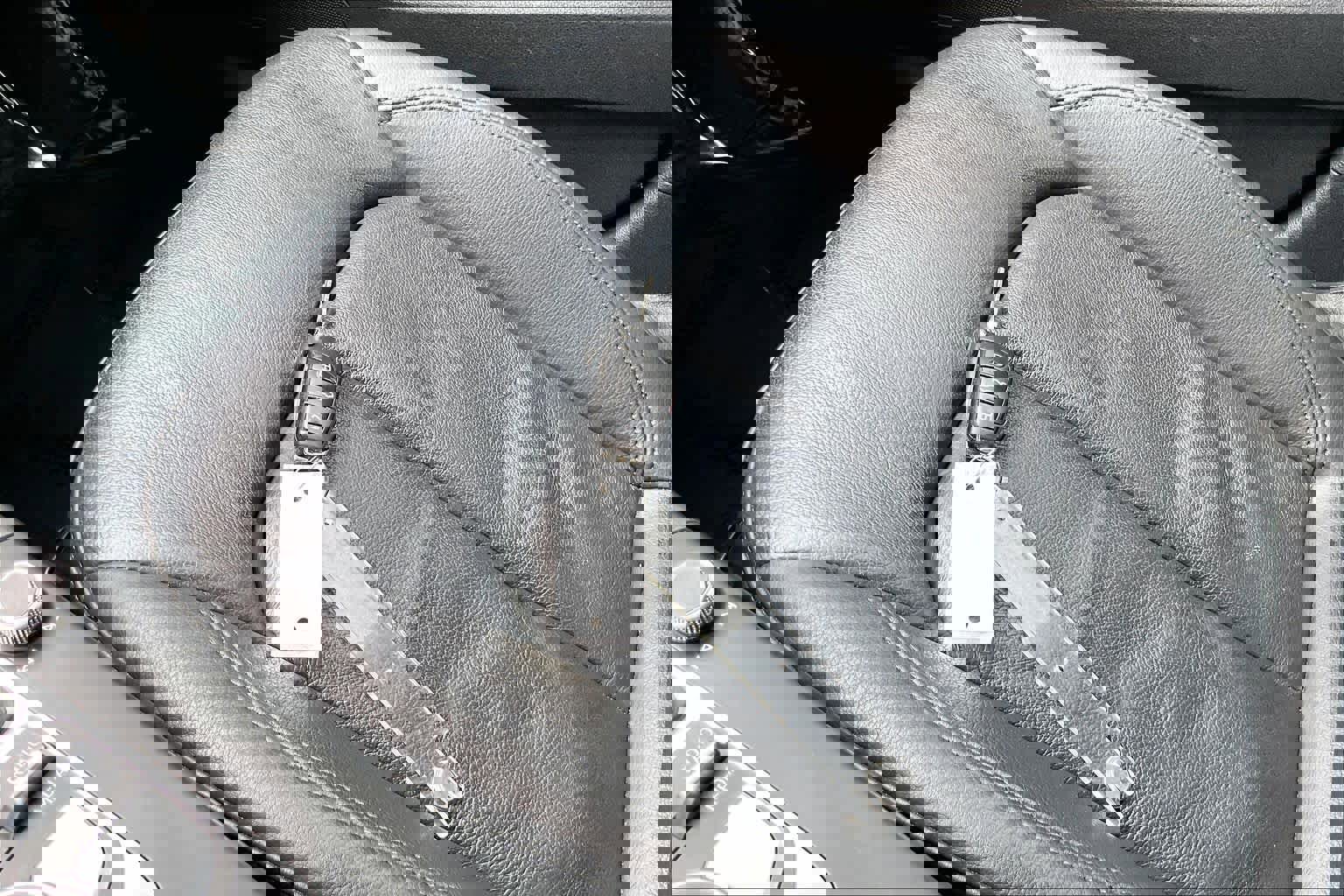 Used 2018 Audi A3 2.0T Premium image 14