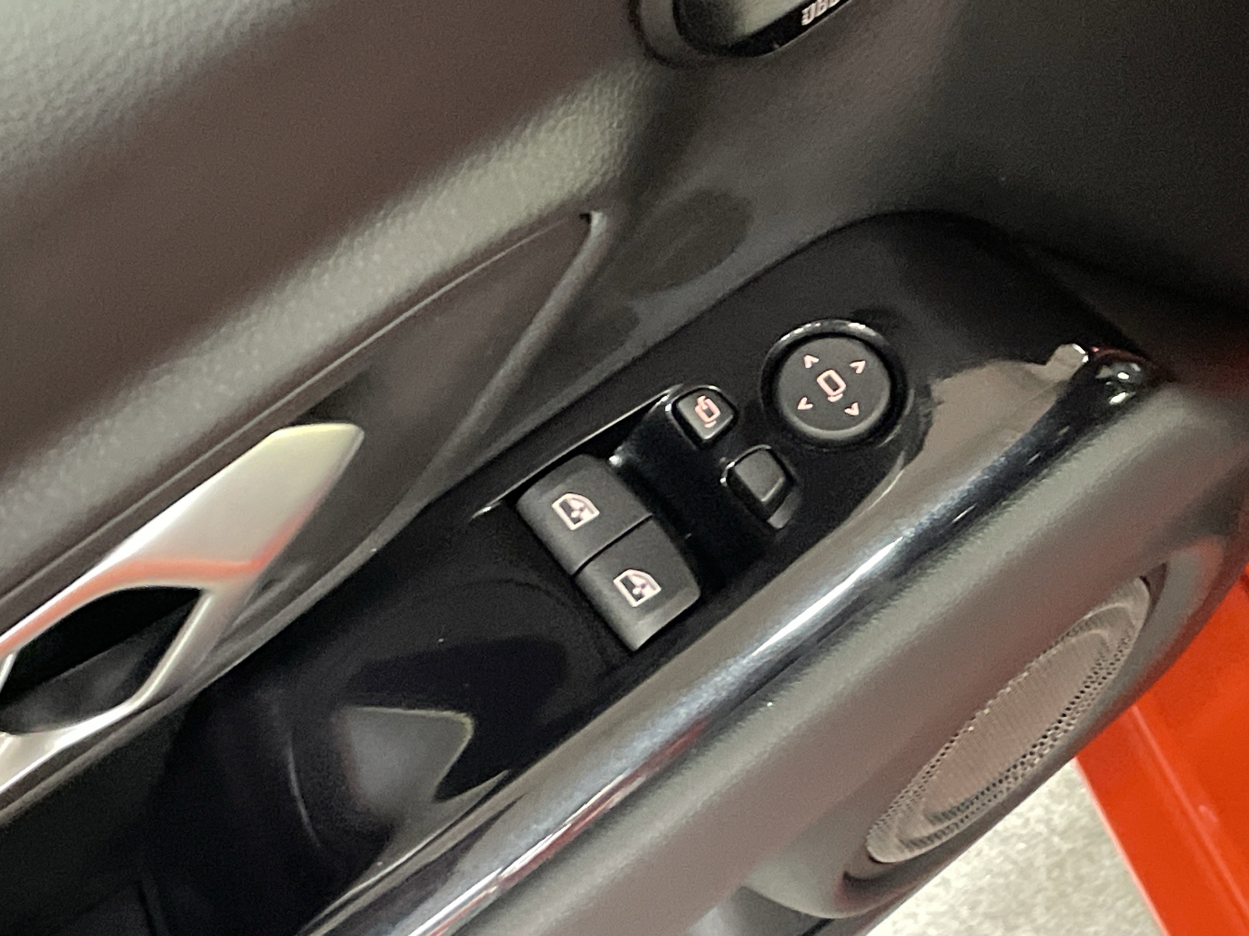 Used 2024 Toyota Supra 45th Anniversary Edition image 15