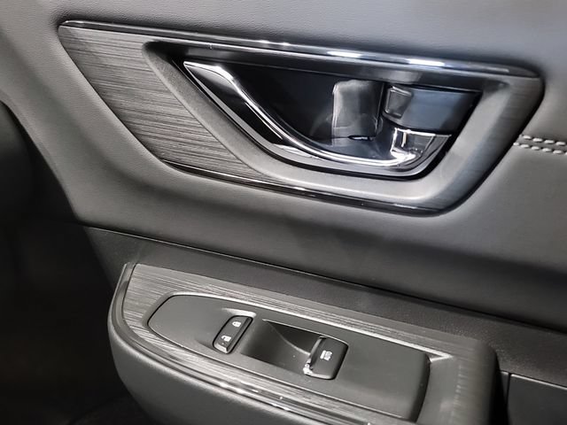 New 2026 Subaru Outback Touring XT AWD/4WD image 24