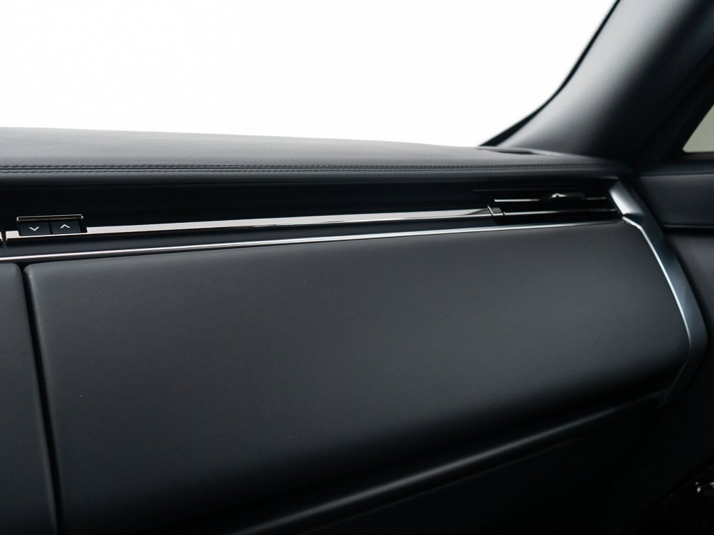 Used 2023 Land Rover Range Rover SV image 48