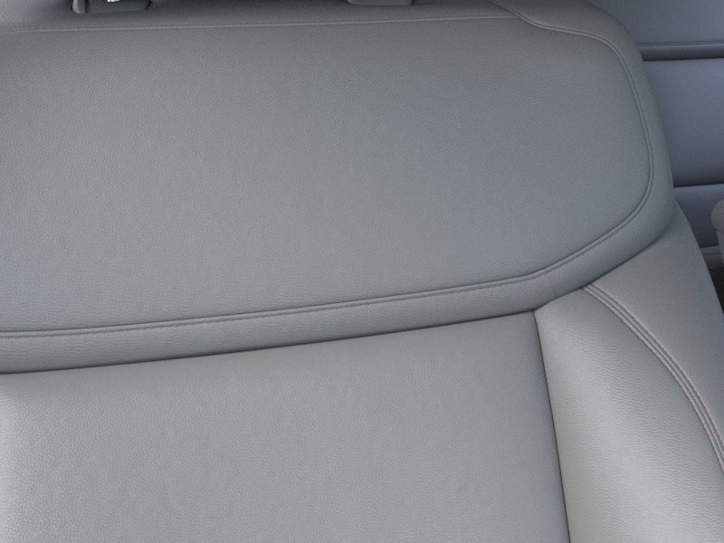 New 2025 Ford Expedition Active image 16