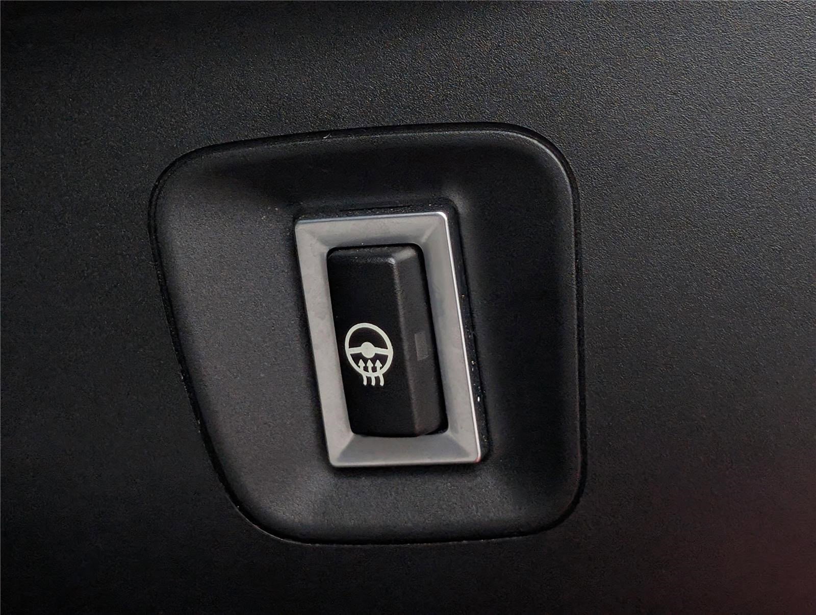 Used 2018 BMW M240i xDrive Coupe w/ Premium Package image 21