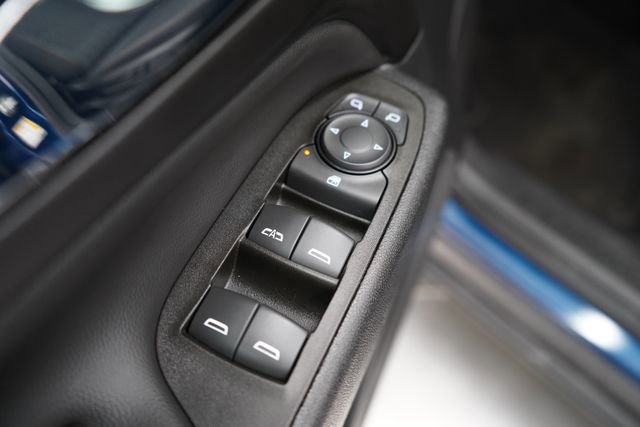 Used 2023 Chevrolet Equinox LT image 13