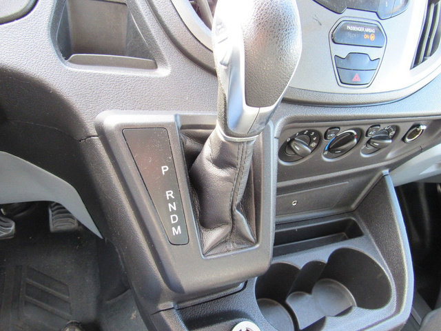 Used 2019 Ford Transit 350 156 DRW RWD image 34