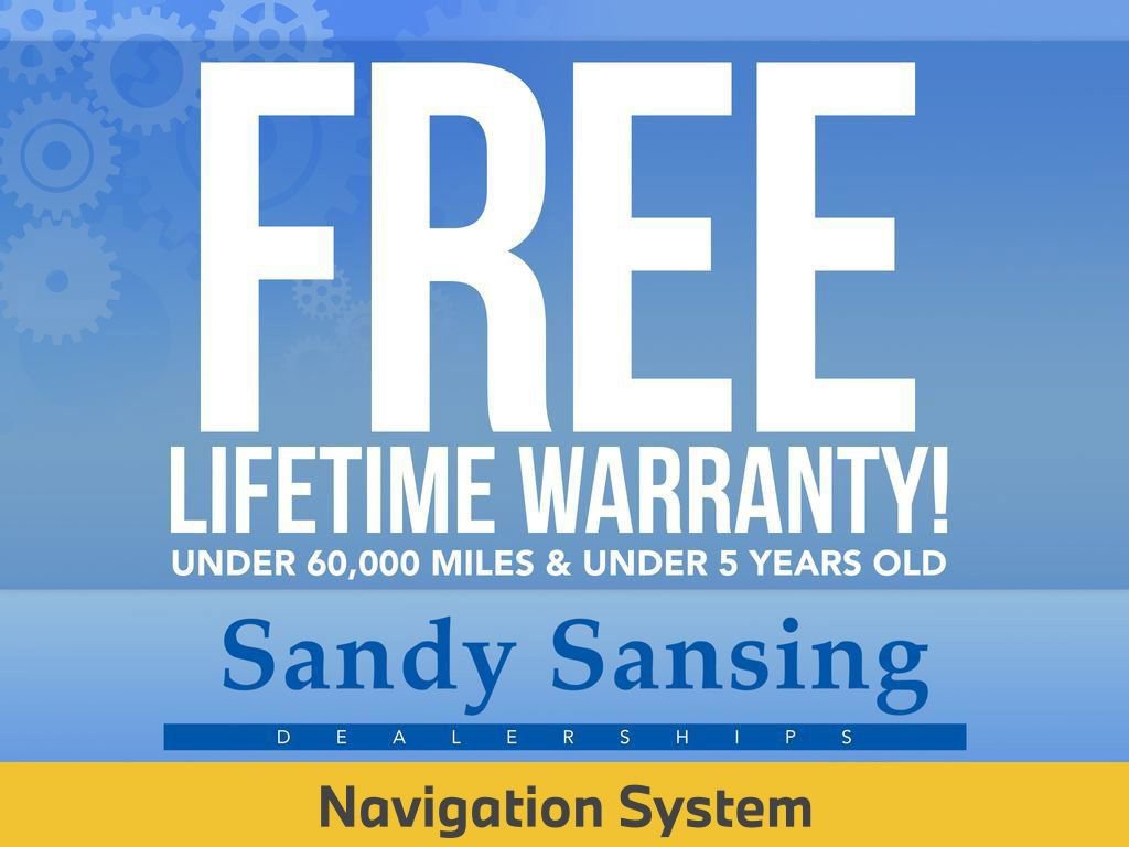 Used 2018 Toyota Highlander XLE image 2