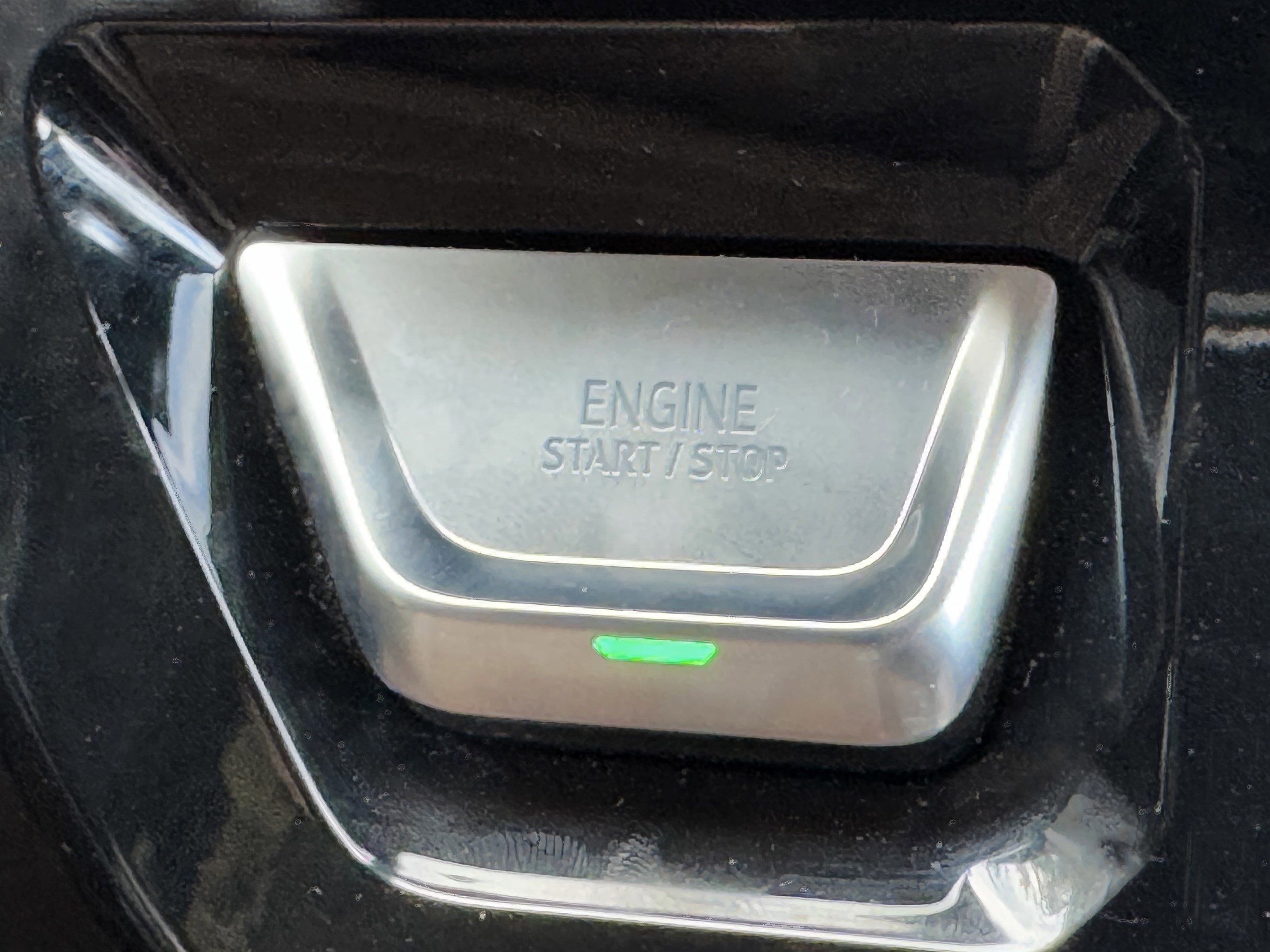 Used 2024 GMC Sierra 1500 Denali w/ Technology Package image 35