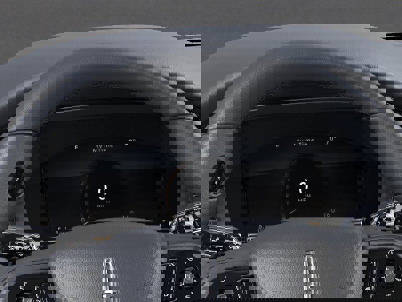 New 2026 Lincoln Corsair Grand Touring image 35