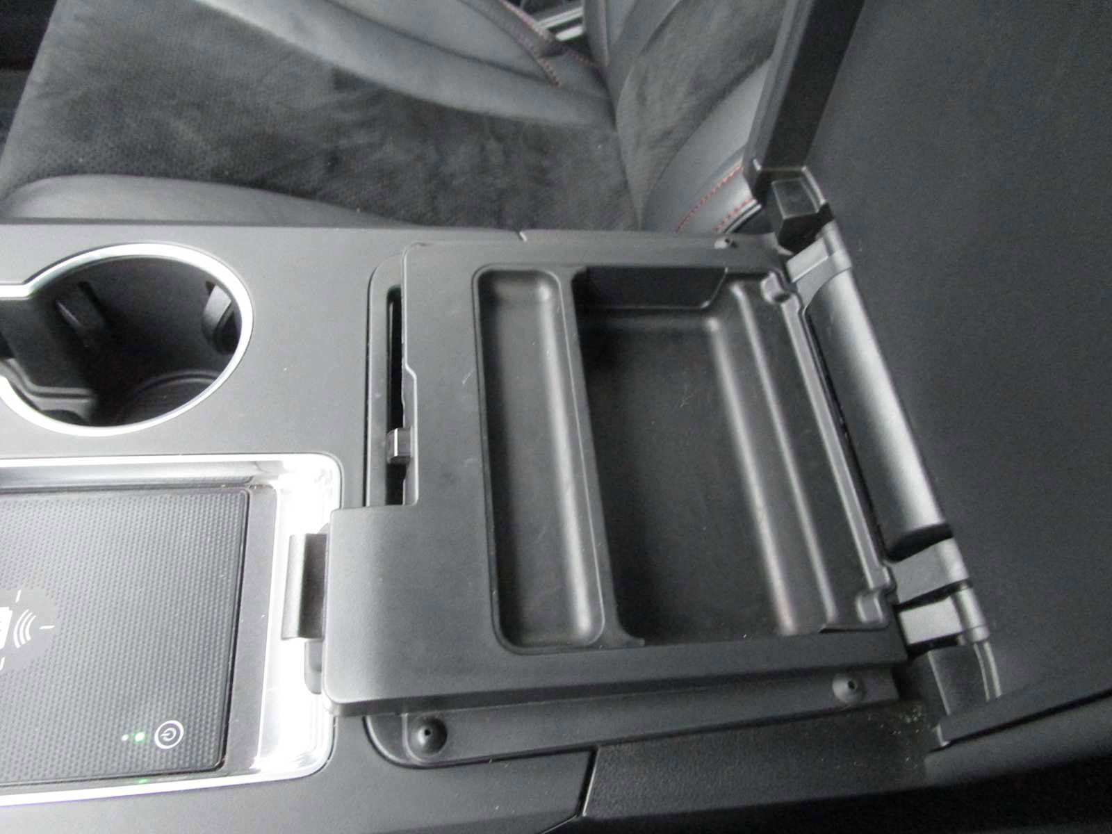 Certified 2023 Acura MDX A-Spec image 24