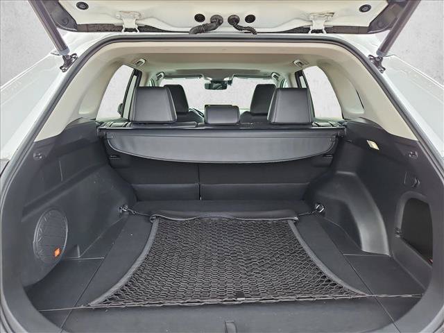 Certified 2023 Toyota RAV4 XLE Premium AWD/4WD image 6
