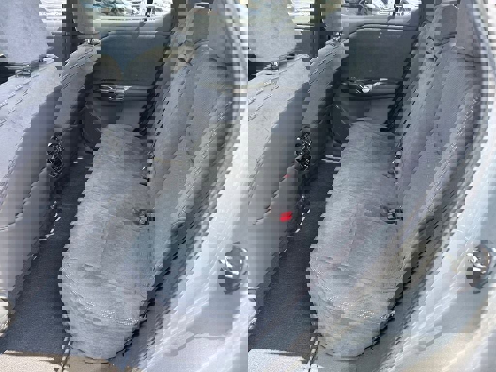 Used 2023 Lexus RZ 450e Premium w/ Accessory Package (Z1) image 10