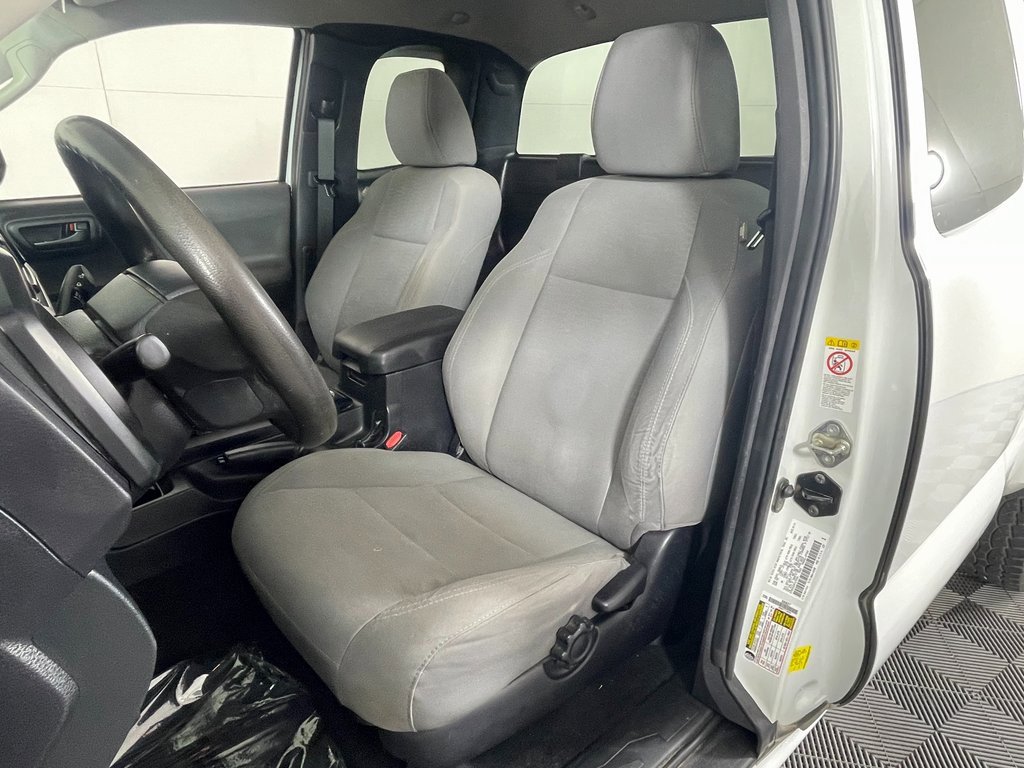 Used 2019 Toyota Tacoma SR5 image 21