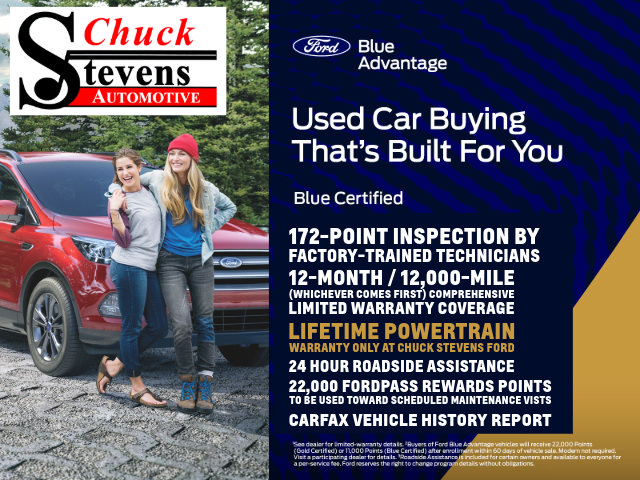 Used 2024 Ford F150 XLT w/ Mobile Office Package AWD/4WD image 2
