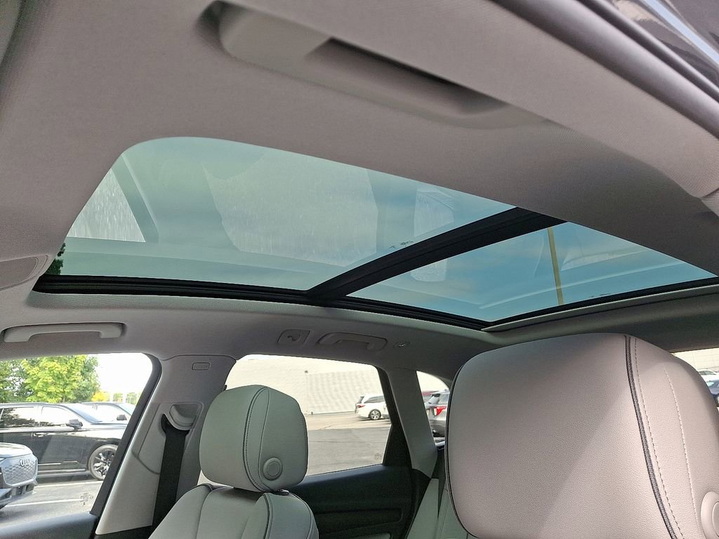 Certified 2024 Audi Q5 2.0T Premium image 15