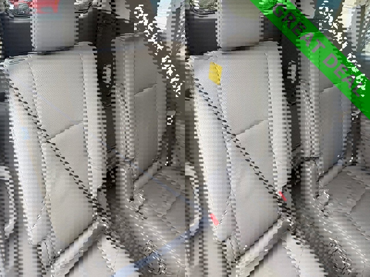 Used 2019 Lexus GX 460 Premium image 38