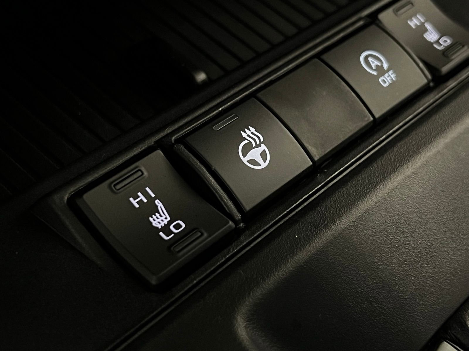 New 2026 Toyota Corolla Cross XLE AWD/4WD image 16