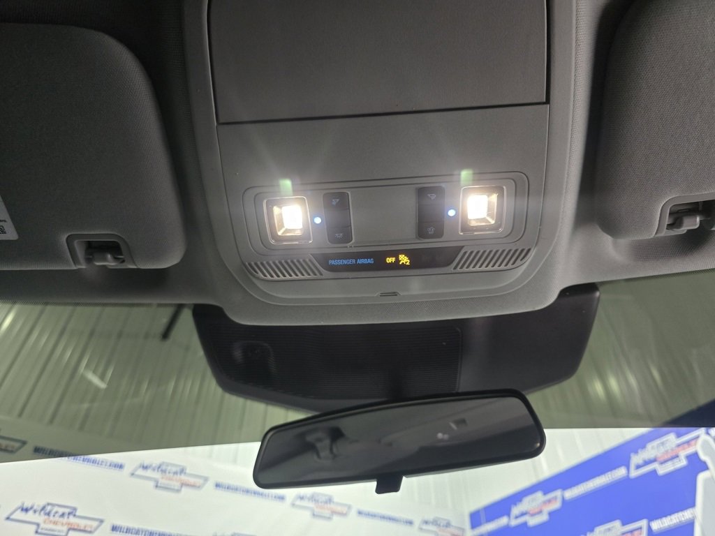 Used 2020 Ford Explorer XLT w/ Comfort Package image 33