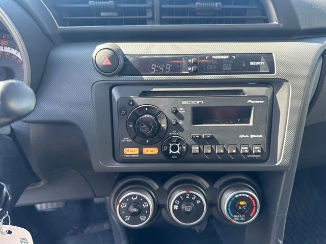 Used 2013 Scion tC FWD image 14