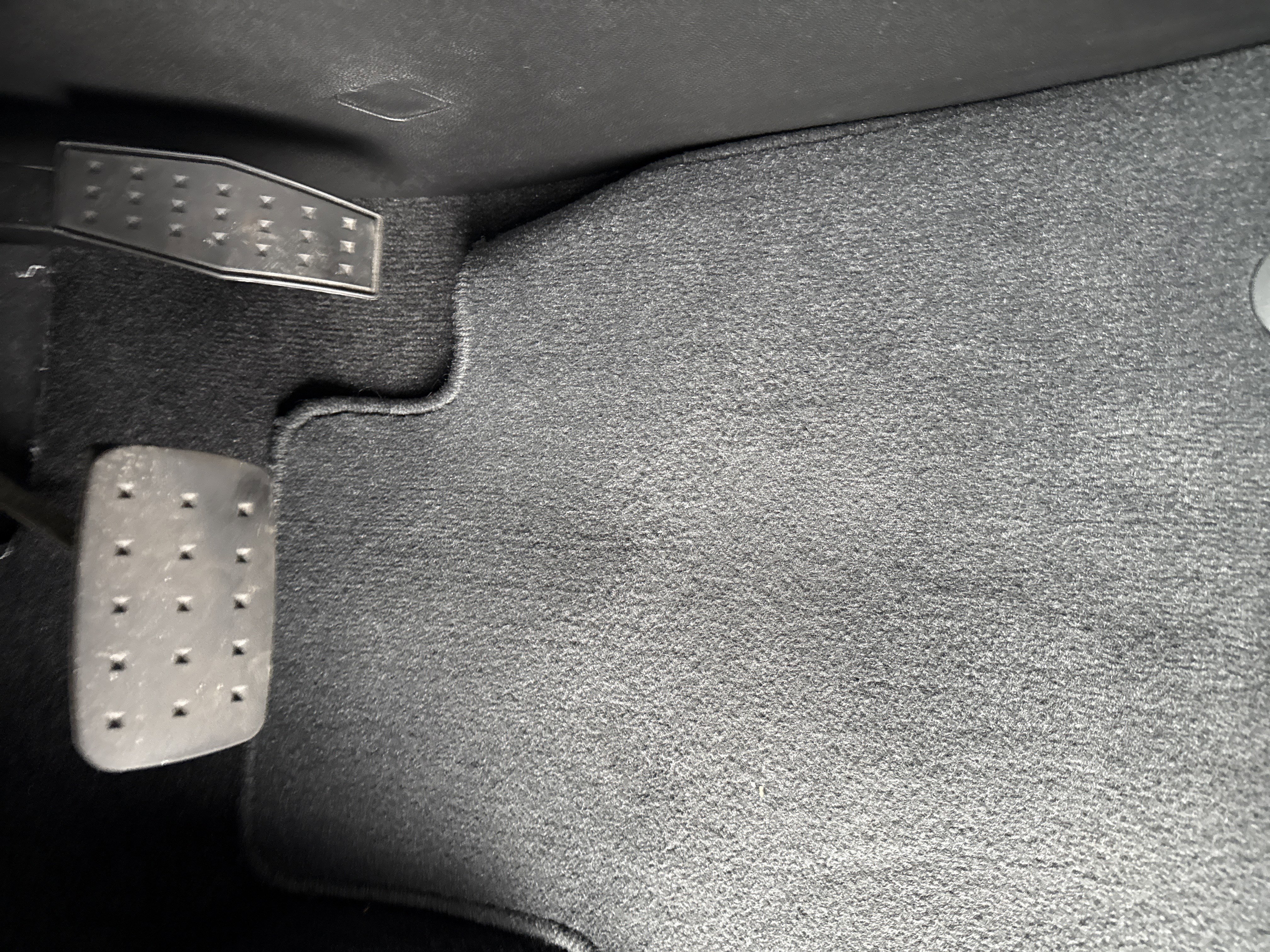 Certified 2025 Chevrolet Traverse LT image 17