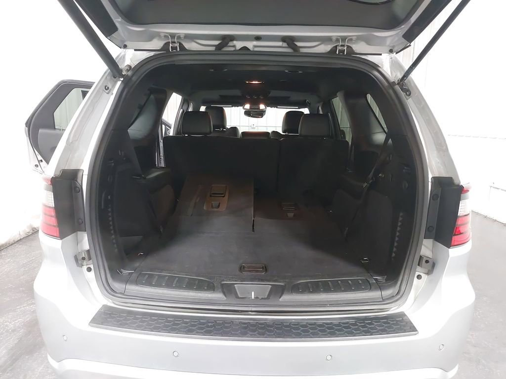 Used 2023 Dodge Durango GT image 14