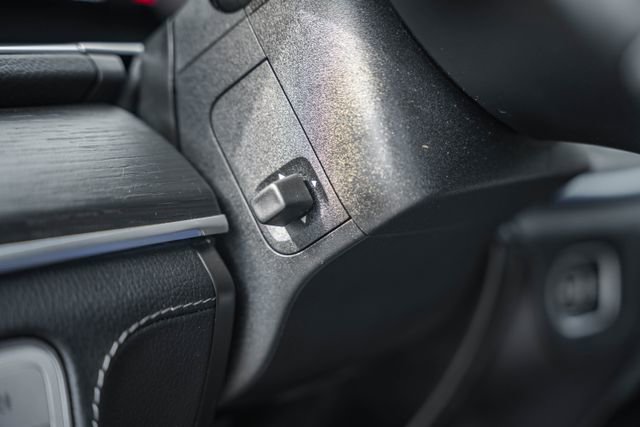 Certified 2024 Mercedes-Benz GLE 350 GLE 350 image 42