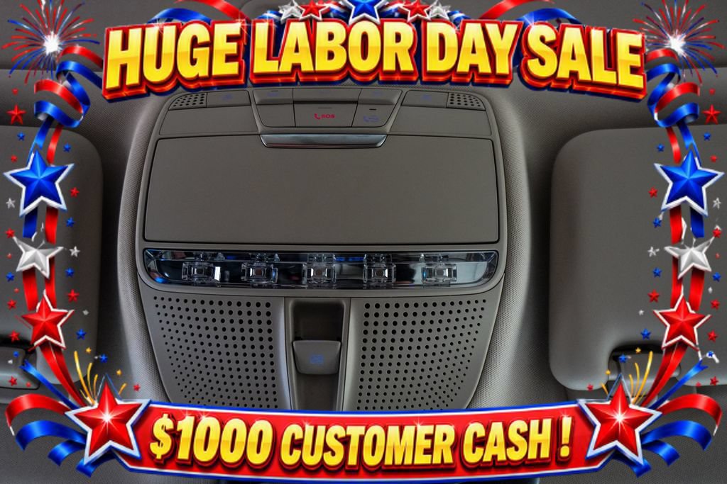 Used 2022 Mercedes-Benz E 350 4MATIC Sedan image 28