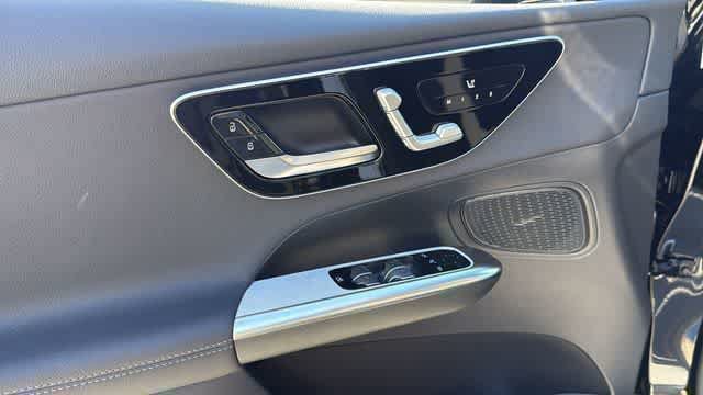 Certified 2026 Mercedes-Benz GLC 300 4MATIC image 13