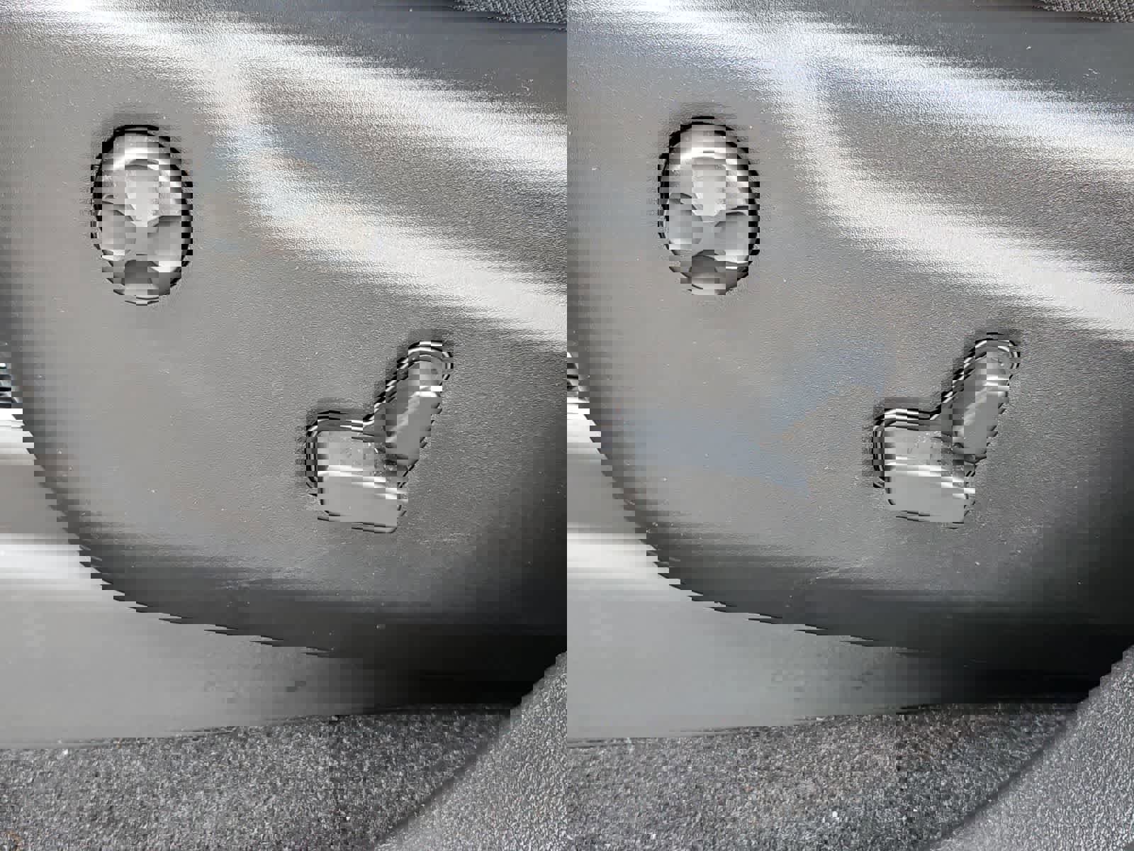 New 2026 Dodge Durango GT w/ Blacktop Package image 17