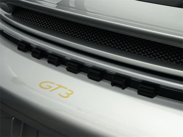 Used 2023 Porsche 911 GT3 image 35