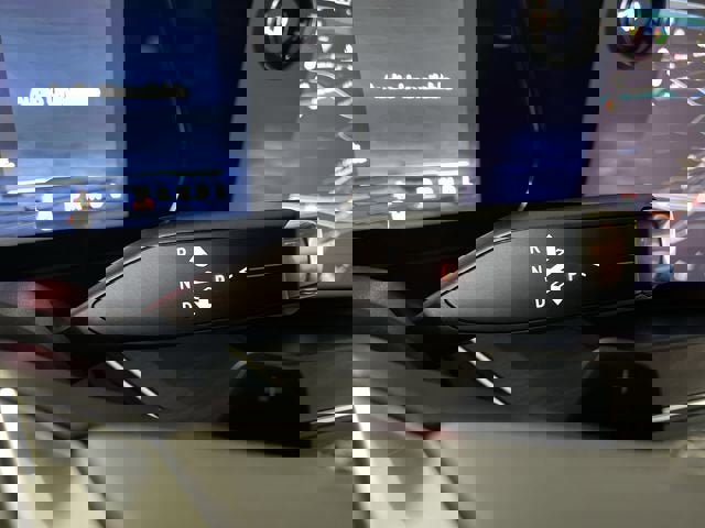 New 2026 Chevrolet Suburban LT w/ Comfort Package image 16