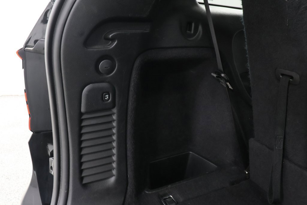 Used 2022 Dodge Durango R/T image 24