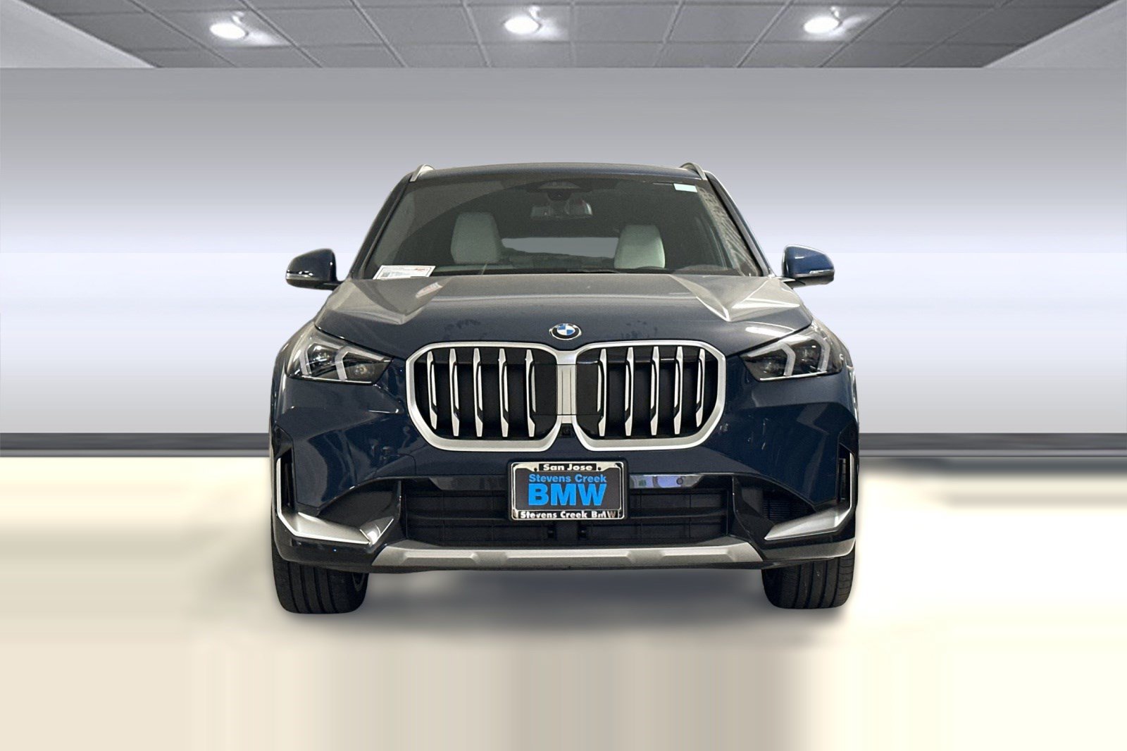 New 2026 BMW X1 xDrive28i w/ Technology Package AWD/4WD image 6