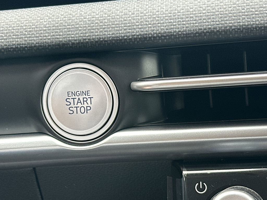 New 2026 Hyundai Tucson SEL image 31