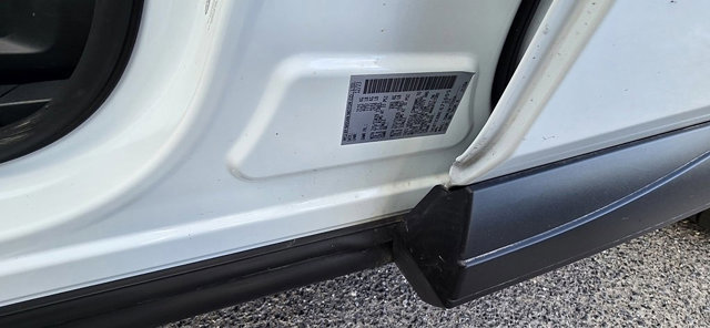 Used 2024 Nissan Rogue SL image 14