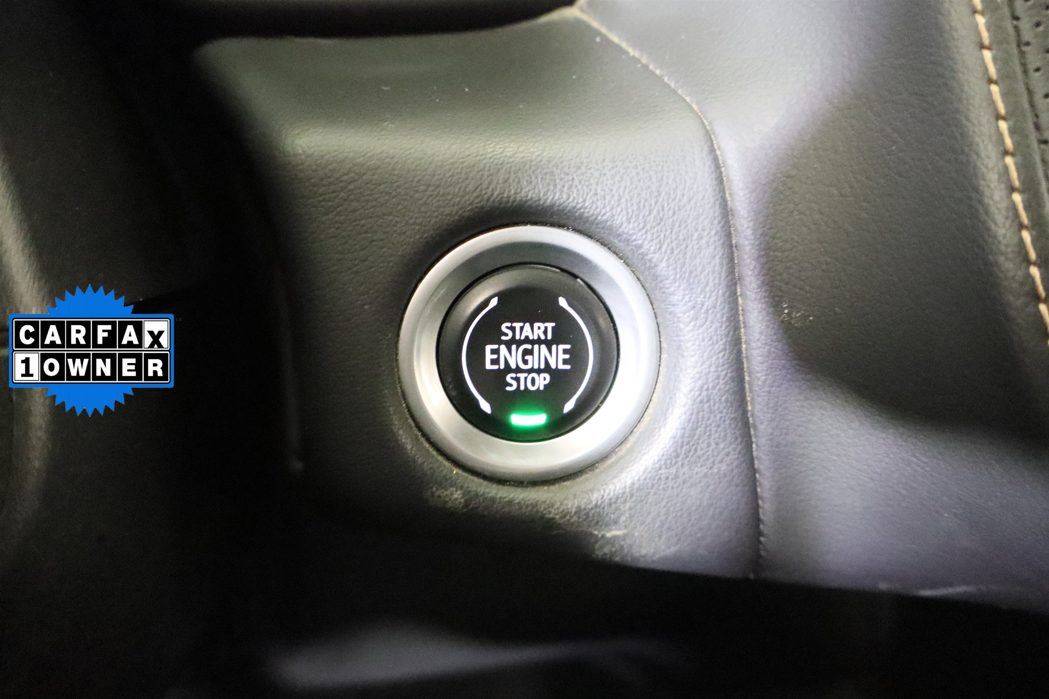 Certified 2022 GMC Yukon AT4 w/ Technology Package AWD/4WD image 31