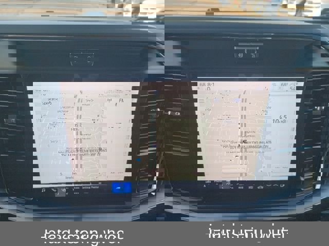 New 2026 Ford F250 Lariat w/ Tremor Off-Road Package image 16