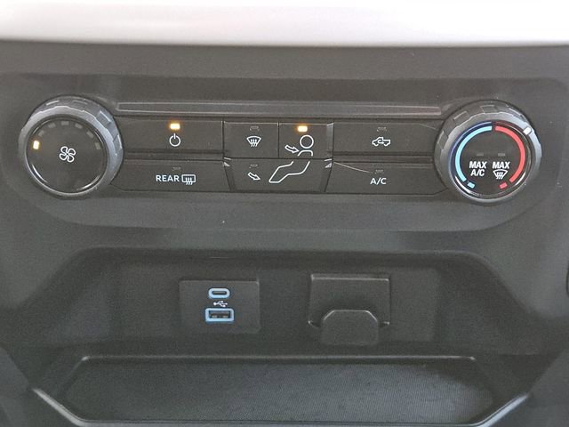 Used 2023 Ford F150 XLT image 16