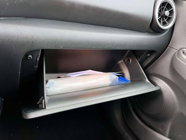 Certified 2023 Hyundai Kona SEL image 34