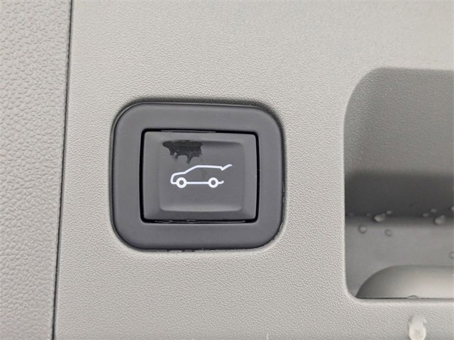 Used 2025 Cadillac XT5 Premium Luxury image 29