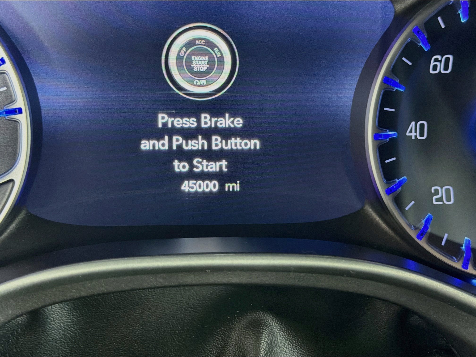 Used 2024 Chrysler Pacifica Touring-L FWD image 19