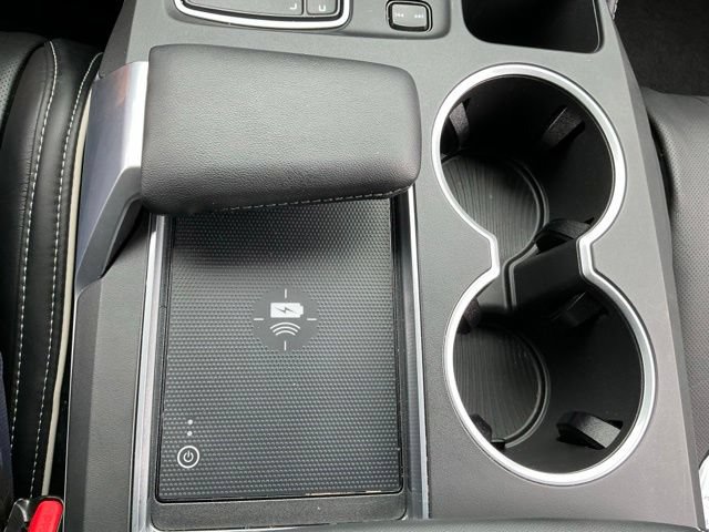 Used 2022 Acura MDX SH-AWD w/ Advance Package image 32