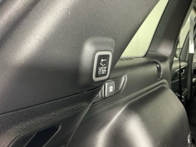 Used 2024 Jeep Grand Cherokee Altitude AWD/4WD image 30