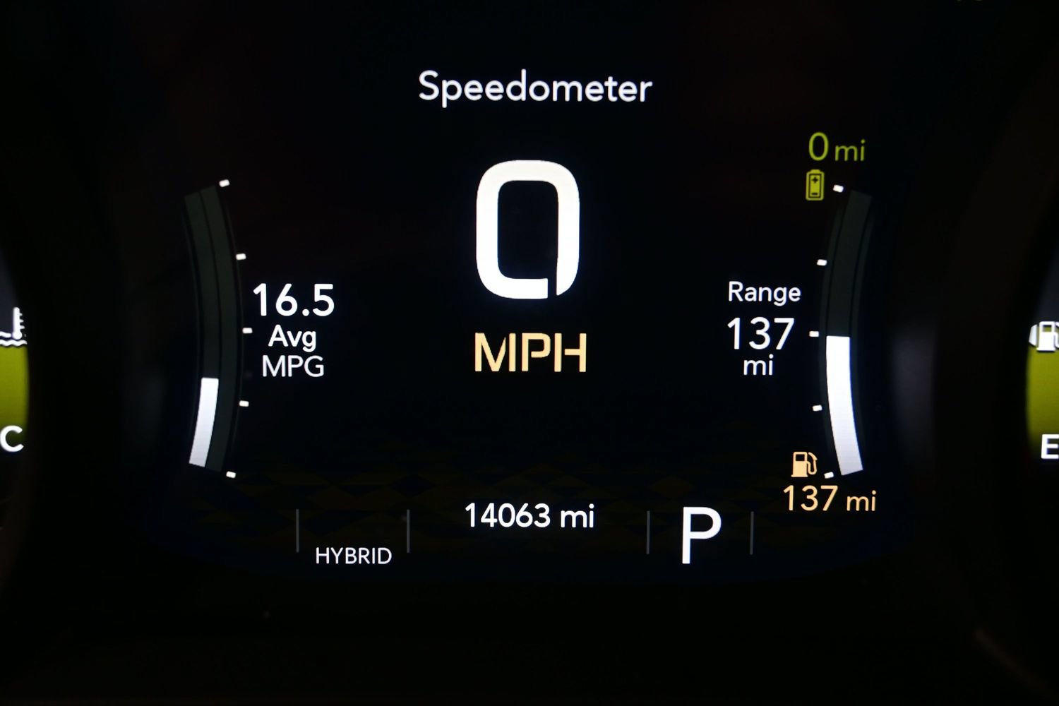 Used 2025 Jeep Wrangler Unlimited Sahara AWD/4WD image 26