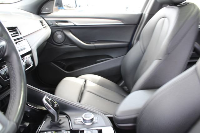 Used 2020 BMW X2 M35i w/ Premium Package AWD/4WD image 30