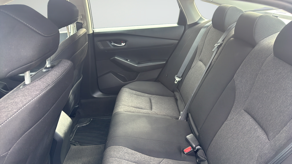 Used 2024 Honda Accord LX image 20