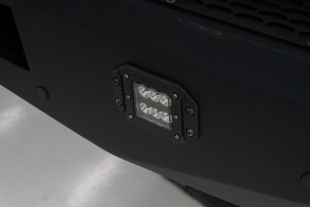 Used 2019 Ford F250 Lariat w/ Lariat Ultimate Package AWD/4WD image 14