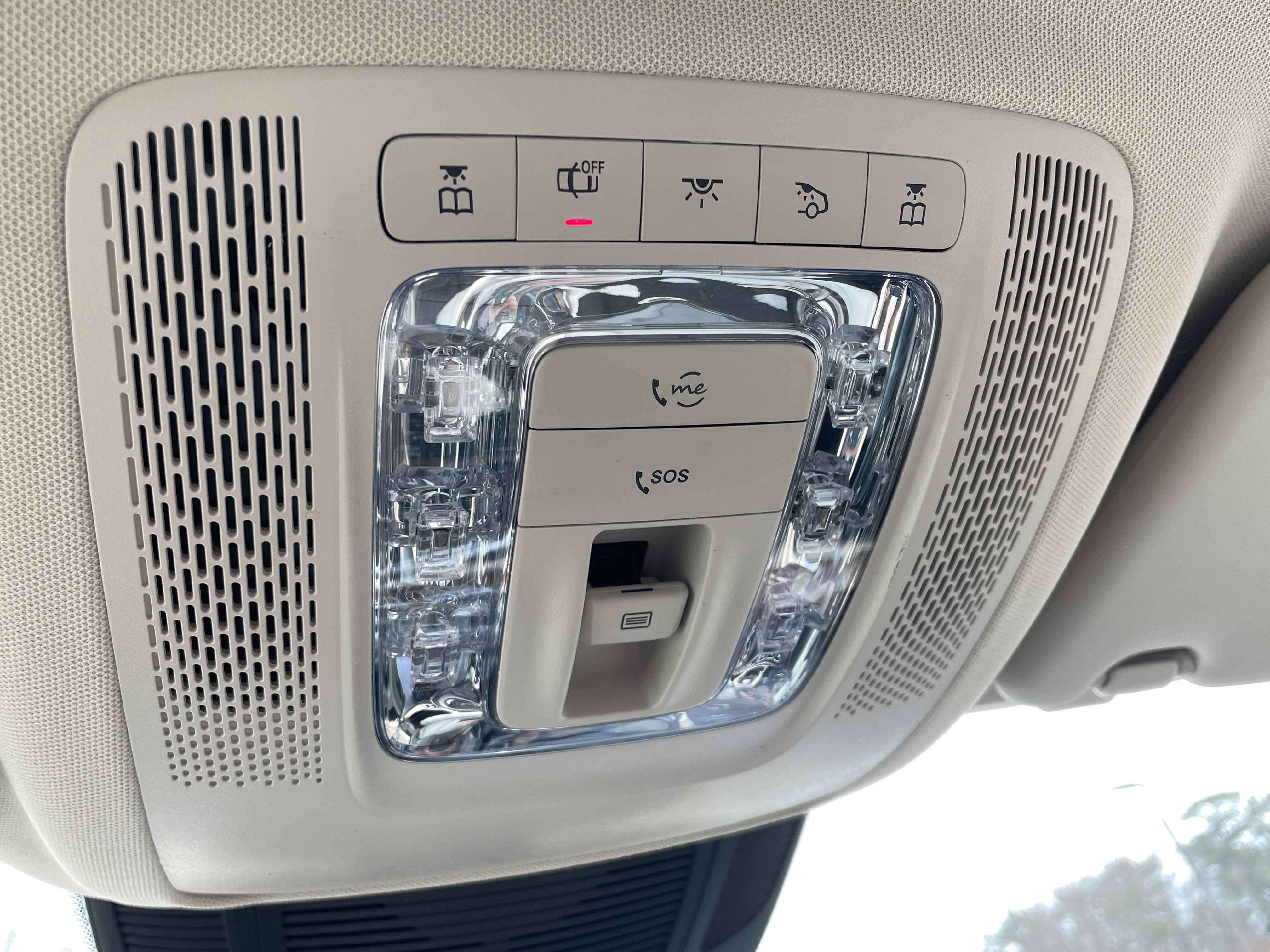 Certified 2023 Mercedes-Benz GLE 450 4MATIC image 36