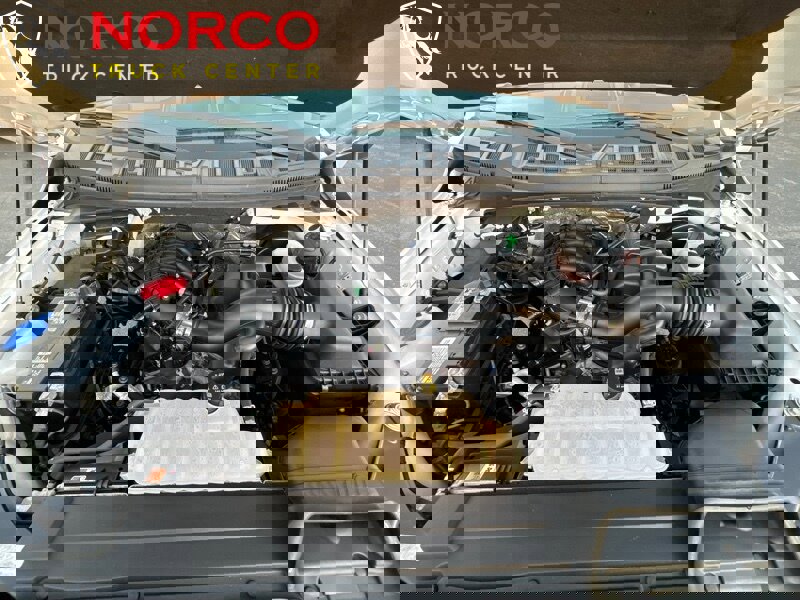 Used 2017 Ford F150 XL image 21